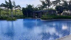 Seaside Residences (D15), Apartment #547460111